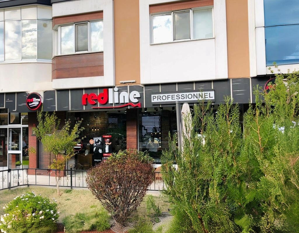 Saç Tasarımı