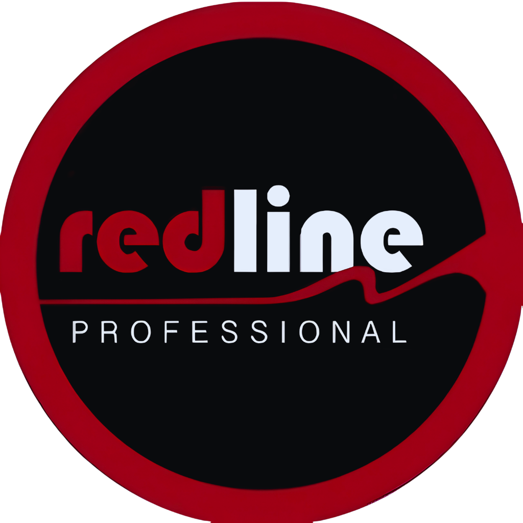 Redline Kuaför