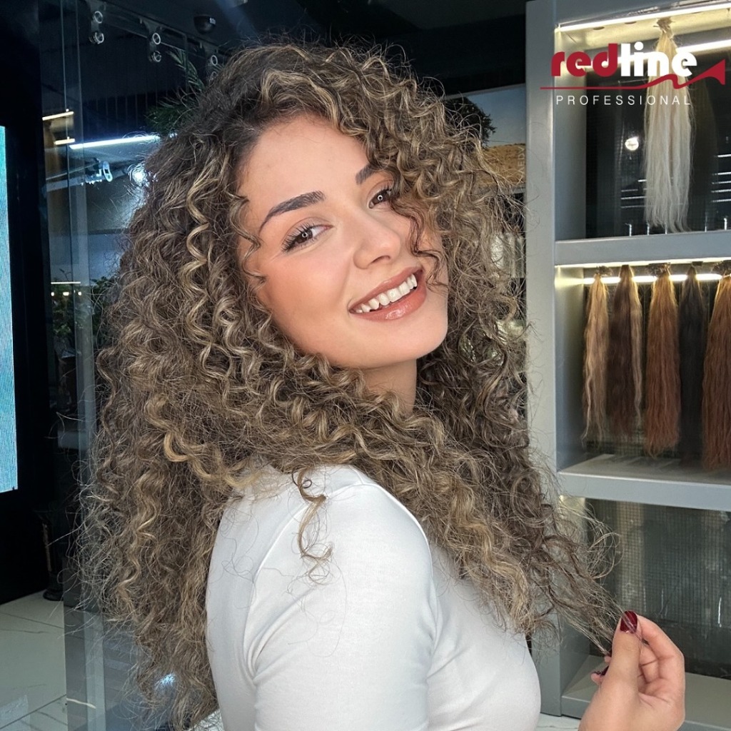Saç Tasarımı